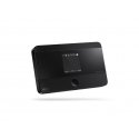 TP-Link 4G LTE Mobile Wi-Fi TP-Link 4G LTE Mobile Wi-Fi
