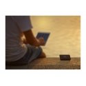 TP-Link M7350 Оборудование беспроводной сети сотовой связи TP-Link M7350 Оборудование беспроводной сети сотовой связи