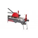 RUBI DU-200 EVO 650 230V 50Hz 650 W 2790 RPM RUBI DU-200 EVO 650 230V 50Hz 650 W 2790 RPM