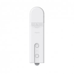 Aqara RSD-M01 smart home central control unit accessory Extension module