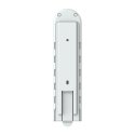 Aqara RSD-M01 smart home central control unit accessory Extension module