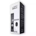 LOQED Touch Viedā durvju atslēga LOQED Touch Viedā durvju atslēga