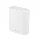 ASUS EBM68(2PK) – Expert Wifi Trijų juostų (2,4 GHz / 5 GHz / 5 GHz) Wi-Fi 6 (802.11ax) Balta 3 Vidi ASUS EBM68(2PK) – Expert Wifi Trijų juostų (2,4 GHz / 5 GHz / 5 GHz) Wi-Fi 6 (802.11ax) Balta 3 Vidi