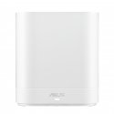 ASUS EBM68(2PK) – Expert Wifi Tri-band (2.4 GHz / 5 GHz / 5 GHz) Wi-Fi 6 (802.11ax) White 3 Internal