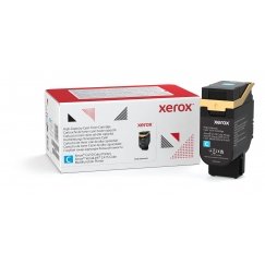Xerox 006R04686 tonerio kasetė 1 vnt Originalus Žydras
