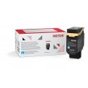 Xerox 006R04686 tonera kārtridžs 1 pcs Oriģināls Tirkīzzils