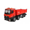 Amewi 22693 raadio teel juhitav (RC) mudel Kallur Elektrimootor 1:18 Amewi 22693 raadio teel juhitav (RC) mudel Kallur Elektrimootor 1:18