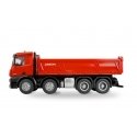 Amewi 22693 радиоуправляемая модель Самосвал Электрический двигатель 1:18 Amewi 22693 радиоуправляемая модель Самосвал Электрический двигатель 1:18