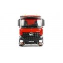 Amewi 22693 радиоуправляемая модель Самосвал Электрический двигатель 1:18 Amewi 22693 радиоуправляемая модель Самосвал Электрический двигатель 1:18