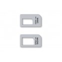 Teltonika PR5MEC19 SIM-/mälukaardi adapter SIM-kaardi adapter