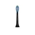 Philips Sonicare Premium Plaque Defence HX9045/88 Harjapeade 4+1 komplekt