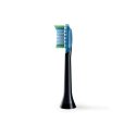 Philips Sonicare Premium Plaque Defence HX9045/88 Harjaspääpakkaus, 4+1 kpl