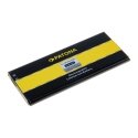 Akumulators Samsung Galaxy Note Edge 2800mAh 3,8V Li-Ion