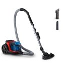 Philips 3000 series PowerPro Compact FC9330/09 Putekļu sūcējs bez maisiņa Philips 3000 series PowerPro Compact FC9330/09 Putekļu sūcējs bez maisiņa