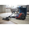Philips 3000 series PowerPro Compact FC9330/09 Безмешковый пылесос Philips 3000 series PowerPro Compact FC9330/09 Безмешковый пылесос