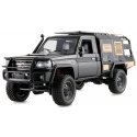 Amewi Toyota Land Cruiser Crawler 4WD 1:12 RTR radio-ohjattava (RC) malli Mönkijä Sähkömoottori