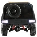 Amewi Toyota Land Cruiser Crawler 4WD 1:12 RTR raadio teel juhitav (RC) mudel Bagi Elektrimootor Amewi Toyota Land Cruiser Crawler 4WD 1:12 RTR raadio teel juhitav (RC) mudel Bagi Elektrimootor