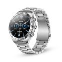 Ksix BXSW32P smartwatch / sport watch Ksix BXSW32P smartwatch / sport watch