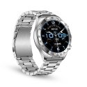 Ksix BXSW32P smartwatch / sport watch Ksix BXSW32P smartwatch / sport watch