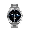 Ksix BXSW32P smartwatch / sport watch Ksix BXSW32P smartwatch / sport watch