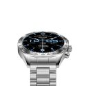 Ksix BXSW32P smartwatch / sport watch Ksix BXSW32P smartwatch / sport watch