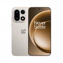 OnePlus 15 17,2 cm (6.78") Kaksik-SIM Android 16.0 5G USB tüüp-C 16 GB 512 GB 7300 mAh Liiv OnePlus 15 17,2 cm (6.78") Kaksik-SIM Android 16.0 5G USB tüüp-C 16 GB 512 GB 7300 mAh Liiv