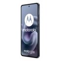 Motorola moto g86 5G 16.9 cm (6.67") Dual SIM Android 15 USB Type-C 8 GB 256 GB 5200 mAh Dark Blue
