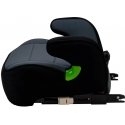 Osann Junior Isofix Gurtfix auton lapsi-istuin 2-3 (15 - 36 kg 3 - 12 years) musta Osann Junior Isofix Gurtfix auton lapsi-istuin 2-3 (15 - 36 kg 3 - 12 years) musta