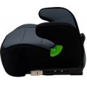 Osann Junior Isofix Gurtfix beebi turvatool 2-3 (15 - 36 kg 3 - 12 years) Must Osann Junior Isofix Gurtfix beebi turvatool 2-3 (15 - 36 kg 3 - 12 years) Must