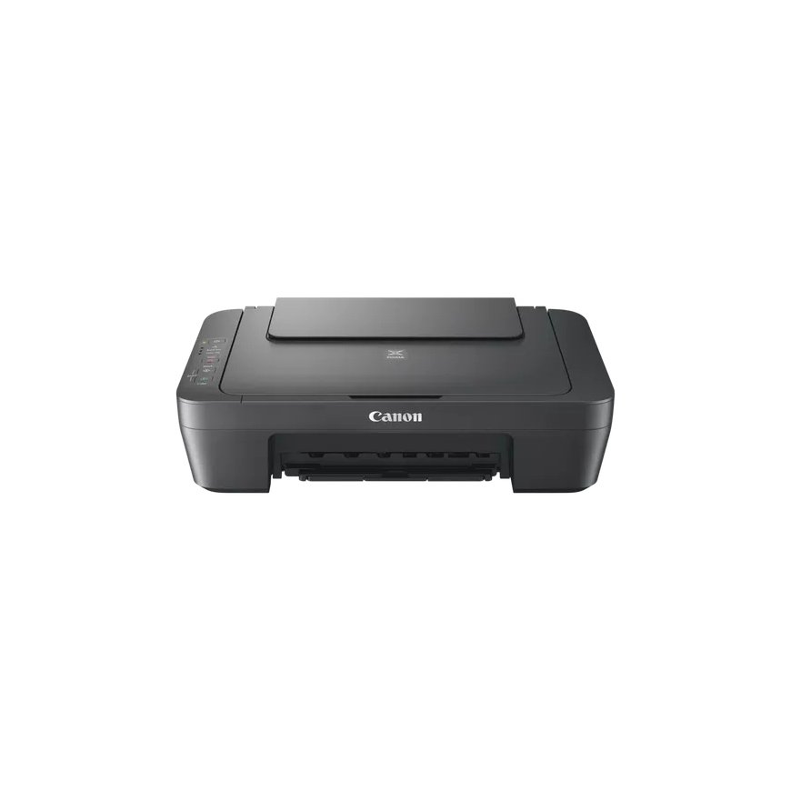 Canon PIXMA MG2551S Tintes A4 4800