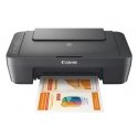Canon PIXMA MG2551S Tintes A4 4800 x 600 DPI Canon PIXMA MG2551S Tintes A4 4800 x 600 DPI
