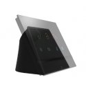 2N 91378802 intercom system accessory Stand 2N 91378802 intercom system accessory Stand