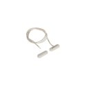 SIDE MAGNETIC CONTACT B-1P SATEL SIDE MAGNETIC CONTACT B-1P SATEL