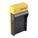 PATONA 151583 зарядное устройство Постоянный ток PATONA 151583 зарядное устройство Постоянный ток