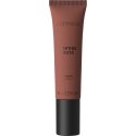 CATRICE Peptide Bliss Glossy Lip Balm lip balm & scrub 050 - Glazed & Gorgeous Women 10 ml CATRICE Peptide Bliss Glossy Lip Balm lip balm & scrub 050 - Glazed & Gorgeous Women 10 ml