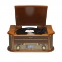 Denver MRD-51 Ruda Denver MRD-51 Ruda