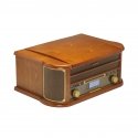 Denver MRD-51 Pruun Denver MRD-51 Pruun