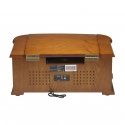 Denver MRD-51 Brown Denver MRD-51 Brown