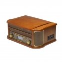 Denver MRD-51 Brown Denver MRD-51 Brown