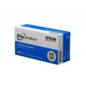 Epson C13S020688 rašalo kasetė 1 vnt Originalus Žydras Epson C13S020688 rašalo kasetė 1 vnt Originalus Žydras
