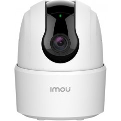 Imou Ranger 2C Dome IP security camera Indoor 2560 x 1440 pixels