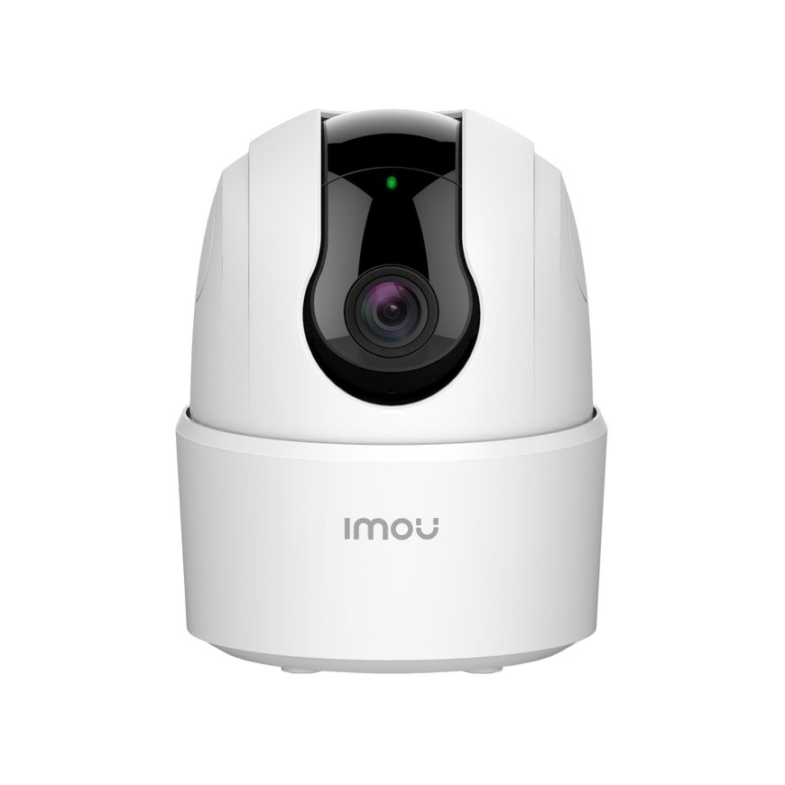 Imou Ranger 2C Kupols IP drošības