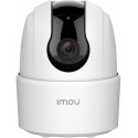 Imou Ranger 2C Dome IP камера видеонаблюдения Для помещений 2560 x 1440 пикселей Imou Ranger 2C Dome IP камера видеонаблюдения Для помещений 2560 x 1440 пикселей