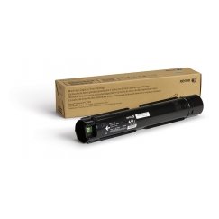 Xerox 106R03757 tonerio kasetė 1 vnt Originalus Juoda
