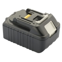 Battery Makita 14,4V 3000mAh Li-Ion