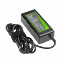 Green Cell AD134P power adapter/inverter Indoor 65 W Black Green Cell AD134P power adapter/inverter Indoor 65 W Black