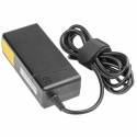 Green Cell AD134P power adapter/inverter Indoor 65 W Black Green Cell AD134P power adapter/inverter Indoor 65 W Black