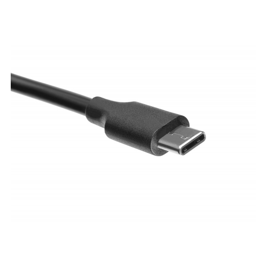 Green Cell AD134P toiteadapter ja vaheldi Hoonesisene 65 W Must – 5