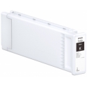 Epson UltraChrome XD2 ink cartridge 1 pc(s) Original Black Epson UltraChrome XD2 ink cartridge 1 pc(s) Original Black