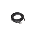 CABLE MC-DF4-DM4-12 12 m DAHUA CABLE MC-DF4-DM4-12 12 m DAHUA